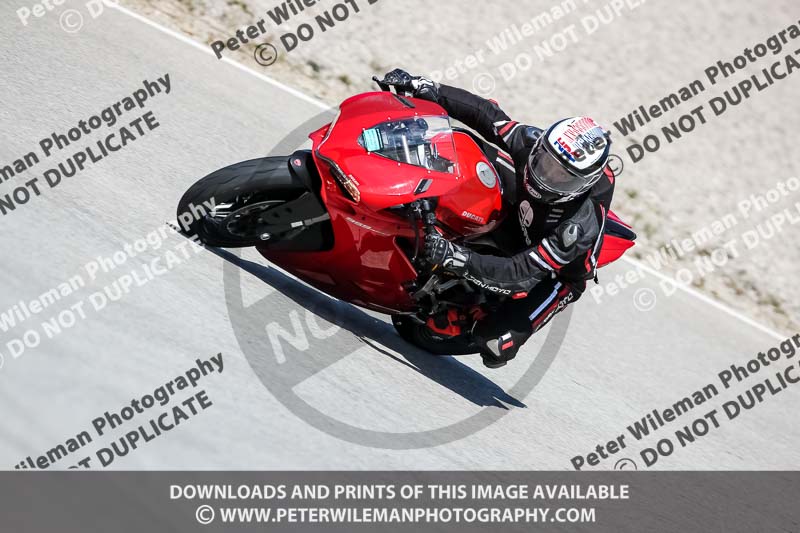 enduro digital images;event digital images;eventdigitalimages;no limits trackdays;park motor;park motor no limits trackday;park motor photographs;park motor trackday photographs;peter wileman photography;racing digital images;trackday digital images;trackday photos